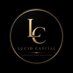 Lucid Capital