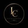 Lucid Capital